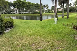 8410 Cargill Point, West Palm Beach, FL 33411 - Photo 4
