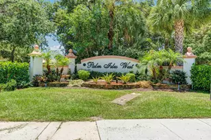 9532 N Crescent View Dr Dr N, Boynton Beach, FL 33437 - Photo 4