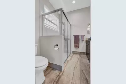 9532 N Crescent View Dr Drive N, Boynton Beach, FL 33437 - Photo 22
