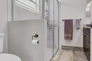 9532 N Crescent View Dr Dr N, Boynton Beach, FL 33437 - Photo 22