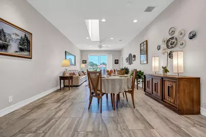 9532 N Crescent View Dr Drive N, Boynton Beach, FL 33437 - Photo 14