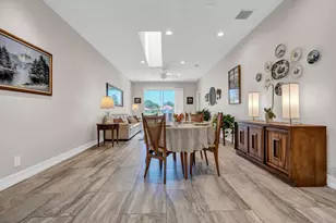 9532 N Crescent View Dr Dr N, Boynton Beach, FL 33437 - Photo 14