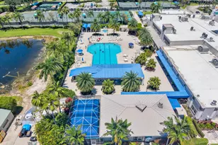 9532 N Crescent View Dr Dr N, Boynton Beach, FL 33437 - Photo 40