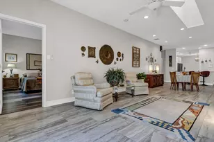 9532 N Crescent View Dr Dr N, Boynton Beach, FL 33437 - Photo 16