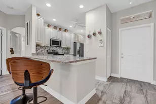 9532 N Crescent View Dr Dr N, Boynton Beach, FL 33437 - Photo 6
