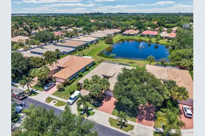 9532 N Crescent View Dr Drive N, Boynton Beach, FL 33437 - Photo 48