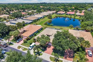 9532 N Crescent View Dr Dr N, Boynton Beach, FL 33437 - Photo 48