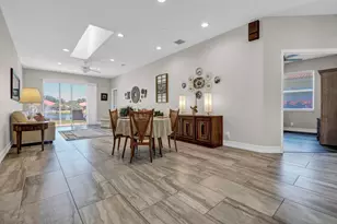 9532 N Crescent View Dr Dr N, Boynton Beach, FL 33437 - Photo 18