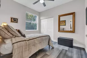 9532 N Crescent View Dr Dr N, Boynton Beach, FL 33437 - Photo 28