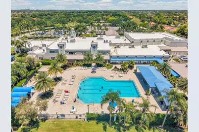9532 N Crescent View Dr Drive N, Boynton Beach, FL 33437 - Photo 42