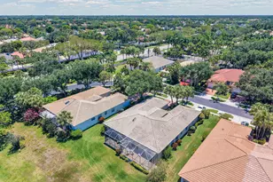9532 N Crescent View Dr Dr N, Boynton Beach, FL 33437 - Photo 38
