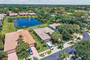 9532 N Crescent View Dr Dr N, Boynton Beach, FL 33437 - Photo 50