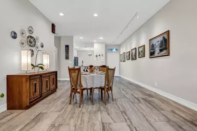 9532 N Crescent View Dr Drive N, Boynton Beach, FL 33437 - Photo 12