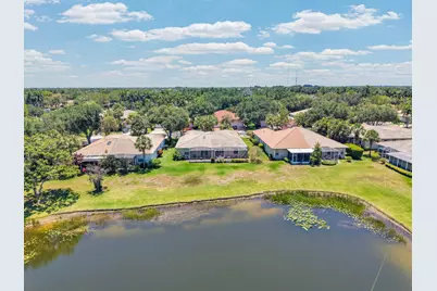 9532 N Crescent View Dr Drive N, Boynton Beach, FL 33437 - Photo 36