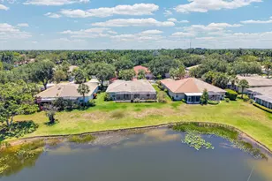 9532 N Crescent View Dr Dr N, Boynton Beach, FL 33437 - Photo 36