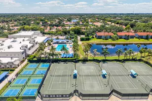 9532 N Crescent View Dr Dr N, Boynton Beach, FL 33437 - Photo 44