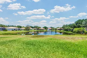 9532 N Crescent View Dr Dr N, Boynton Beach, FL 33437 - Photo 30
