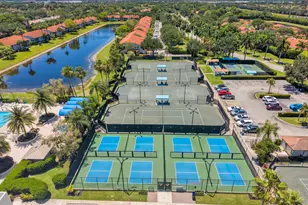 9532 N Crescent View Dr Dr N, Boynton Beach, FL 33437 - Photo 44