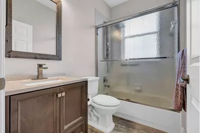 9532 N Crescent View Dr Drive N, Boynton Beach, FL 33437 - Photo 24