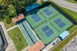 9532 N Crescent View Dr Dr N, Boynton Beach, FL 33437 - Photo 46