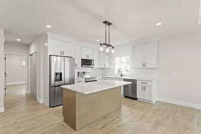 357 SW Galicia St Street SW, Palm Bay, FL 32908 - Photo 20