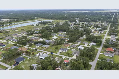 357 SW Galicia St Street SW, Palm Bay, FL 32908 - Photo 60