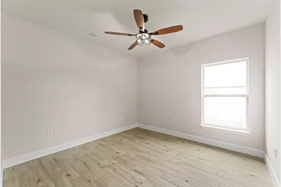 357 SW Galicia St Street SW, Palm Bay, FL 32908 - Photo 46