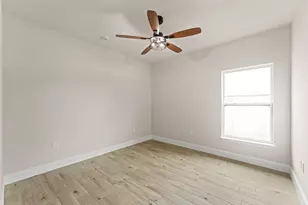 357 SW Galicia St Street SW, Palm Bay, FL 32908 - Photo 46