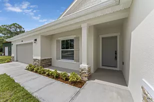 357 SW Galicia St Street SW, Palm Bay, FL 32908 - Photo 6