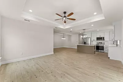357 SW Galicia St Street SW, Palm Bay, FL 32908 - Photo 32