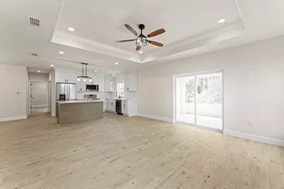 357 SW Galicia St Street SW, Palm Bay, FL 32908 - Photo 34