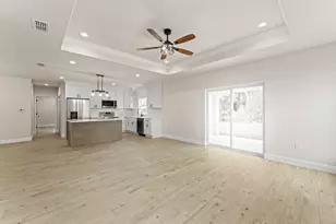 357 SW Galicia St Street SW, Palm Bay, FL 32908 - Photo 34
