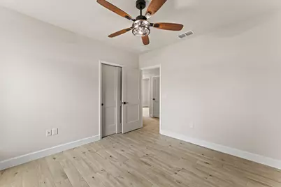357 SW Galicia St Street SW, Palm Bay, FL 32908 - Photo 48