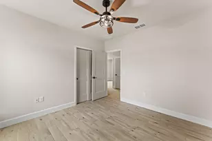 357 SW Galicia St Street SW, Palm Bay, FL 32908 - Photo 48