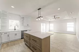 357 SW Galicia St Street SW, Palm Bay, FL 32908 - Photo 28
