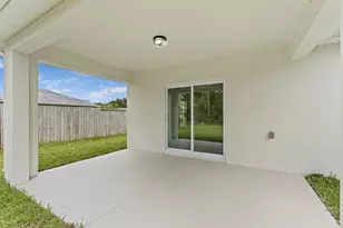 357 SW Galicia St Street SW, Palm Bay, FL 32908 - Photo 52