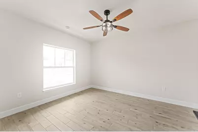 357 SW Galicia St Street SW, Palm Bay, FL 32908 - Photo 10