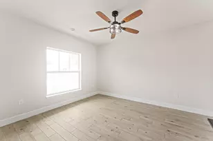 357 SW Galicia St Street SW, Palm Bay, FL 32908 - Photo 10