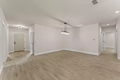 357 SW Galicia St Street SW, Palm Bay, FL 32908 - Photo 14
