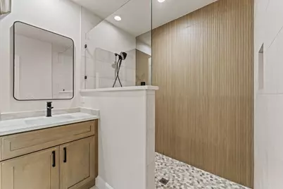 357 SW Galicia St Street SW, Palm Bay, FL 32908 - Photo 40