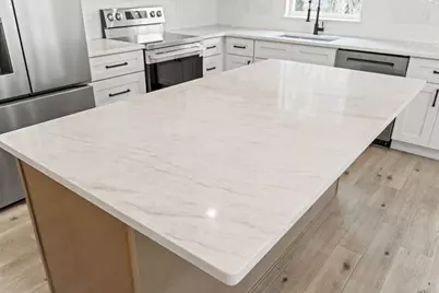 357 SW Galicia St Street SW, Palm Bay, FL 32908 - Photo 24