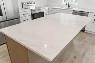 357 SW Galicia St Street SW, Palm Bay, FL 32908 - Photo 24