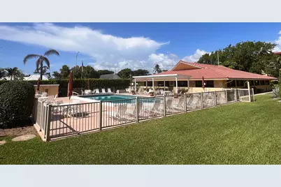 2601 NE 14th Street #535, Pompano Beach, FL 33062 - Photo 1