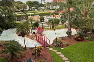 2601 NE 14th St, Pompano Beach, FL 33062 - Photo 26