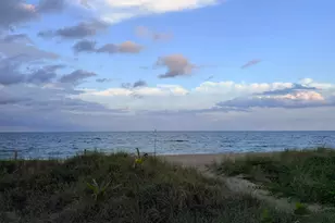 2601 NE 14th St, Pompano Beach, FL 33062 - Photo 30