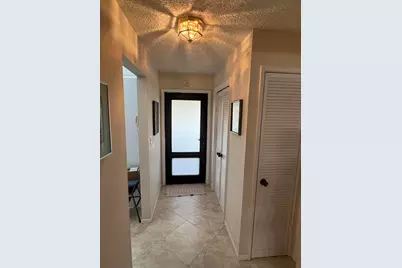 2601 NE 14th Street #535, Pompano Beach, FL 33062 - Photo 10