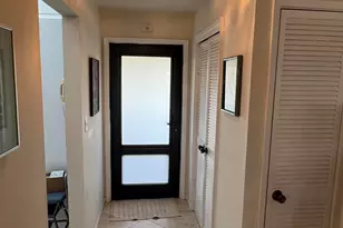 2601 NE 14th St, Pompano Beach, FL 33062 - Photo 10