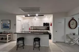 2601 NE 14th St, Pompano Beach, FL 33062 - Photo 24