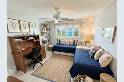 2601 NE 14th Street #535, Pompano Beach, FL 33062 - Photo 6