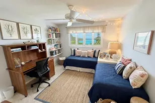 2601 NE 14th St, Pompano Beach, FL 33062 - Photo 6